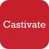 Castivate icon