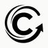 Castli icon