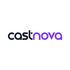 CastNova icon