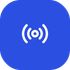 Castreon icon