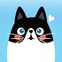 Cat translator icon