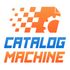 Catalog Machine icon