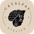 Catalpas Atelier Scribe icon
