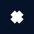 Catalystmc icon