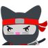 Catana icon