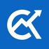 Catatku icon