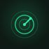 CatchMsg icon