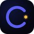 CatchTheMail icon