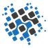 Catchtrial ePRO/eCOA icon