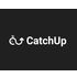 CatchUp.cloud icon