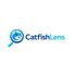 CatfishLens icon