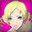 Catherine Classic icon