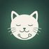 CatMD icon
