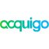 Acquigo Algorithmic Marketing Platform icon