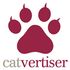 Catvertiser.com icon
