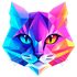 CatWatchful icon