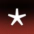 Causality Engine icon