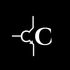 CavalloCode icon