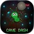 CaveDash icon