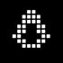 Caveman icon