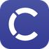 Cavyro icon