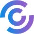 Caywork icon
