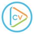 CazVid icon