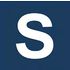 CCG Solve icon