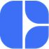 CCPayment icon