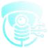 CCTV Camera  Database icon