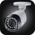 CCTV Video Recorder icon