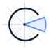 CCTVplanner icon