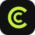Ccut icon