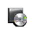 CD Archiver icon