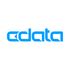 CData API Server icon