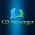 CDMessenger icon