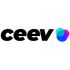 Ceev icon