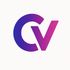 Ceevya icon
