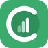 CeeWealth icon