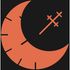 Ceki Browser icon