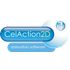 CelAction2D icon