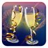 Celebration Party Theme icon