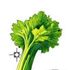 Celerp icon