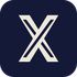 Celex Strategy icon