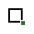 CellAlert icon