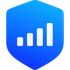 CellGuard icon