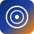 Celpify icon
