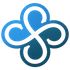 CELPIP Simulator icon