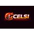 Celsi icon