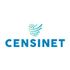 Censinet icon